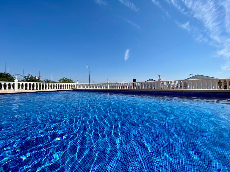 3 bedroom Villa for sale