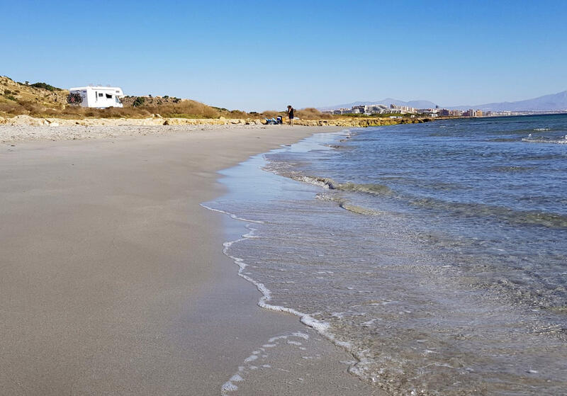 3 soverom Leilighet til salgs 3 soverom Leilighet til salgs