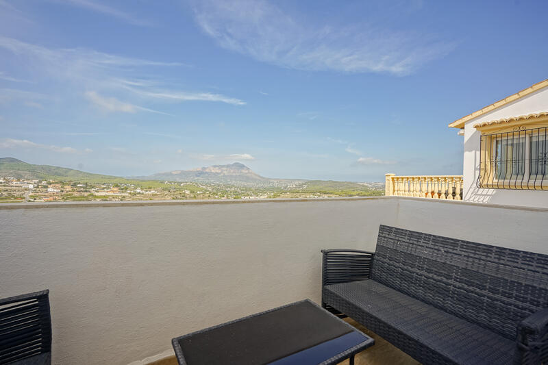 Adosado en venta Adosado en venta