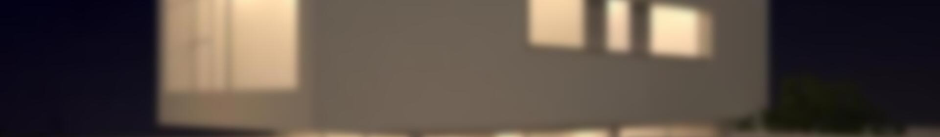 3 sovrum Villa till salu