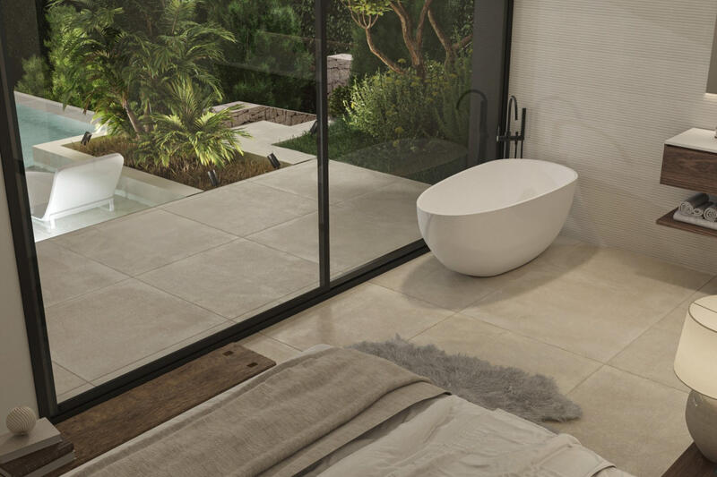 4 chambre Villa à vendre