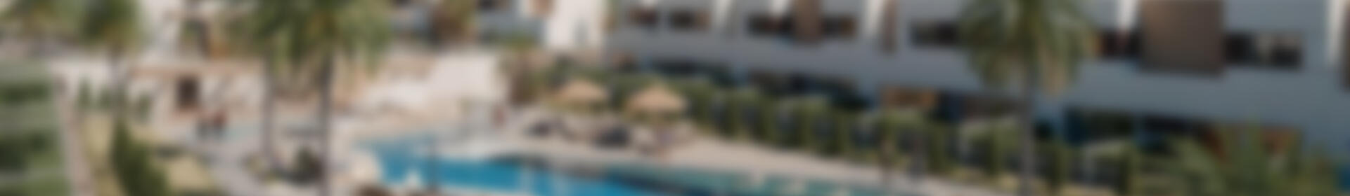 3 soveværelse Byhus til salg