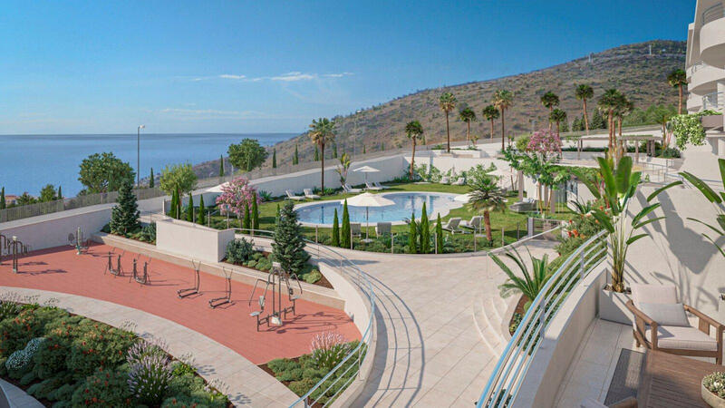 3 bedroom Apartment for sale 3 bedroom Apartment for sale