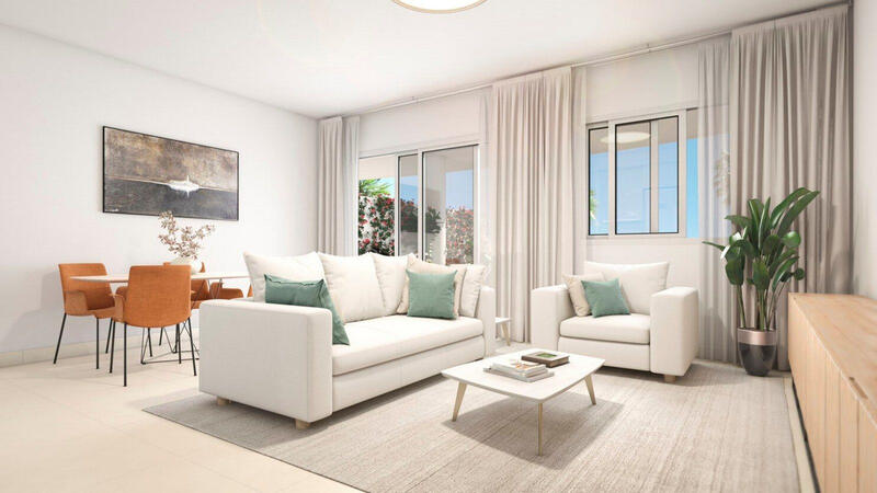 3 bedroom Apartment for sale 3 bedroom Apartment for sale