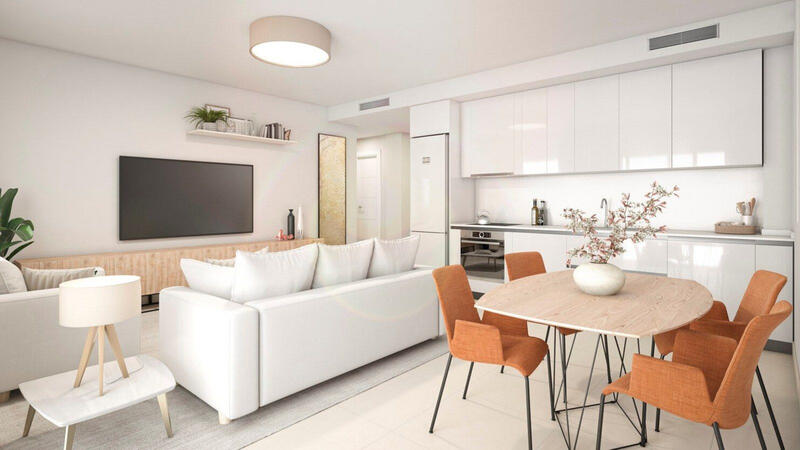 3 bedroom Apartment for sale 3 bedroom Apartment for sale