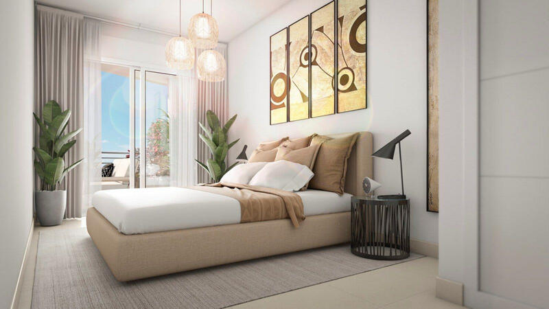 3 bedroom Apartment for sale 3 bedroom Apartment for sale