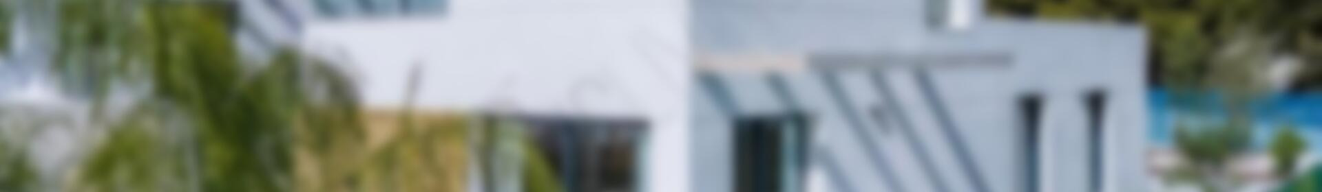 3 Schlafzimmer Villa zu verkaufen