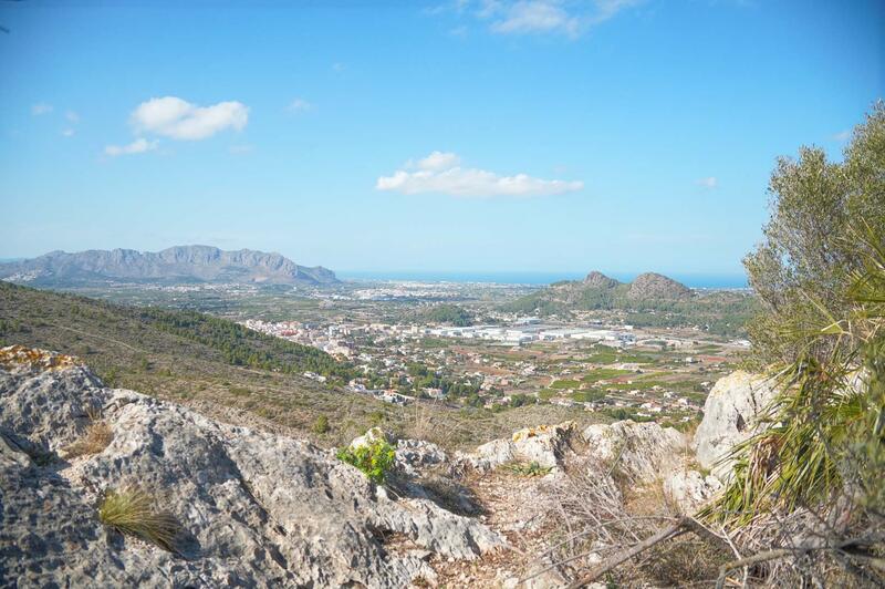 5 slaapkamer Villa Te koop 5 slaapkamer Villa Te koop