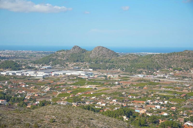 5 slaapkamer Villa Te koop 5 slaapkamer Villa Te koop