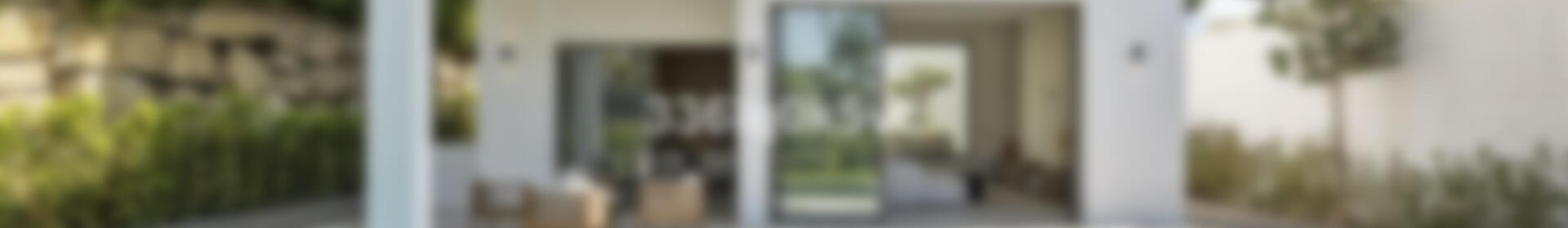 4 slaapkamer Villa Te koop