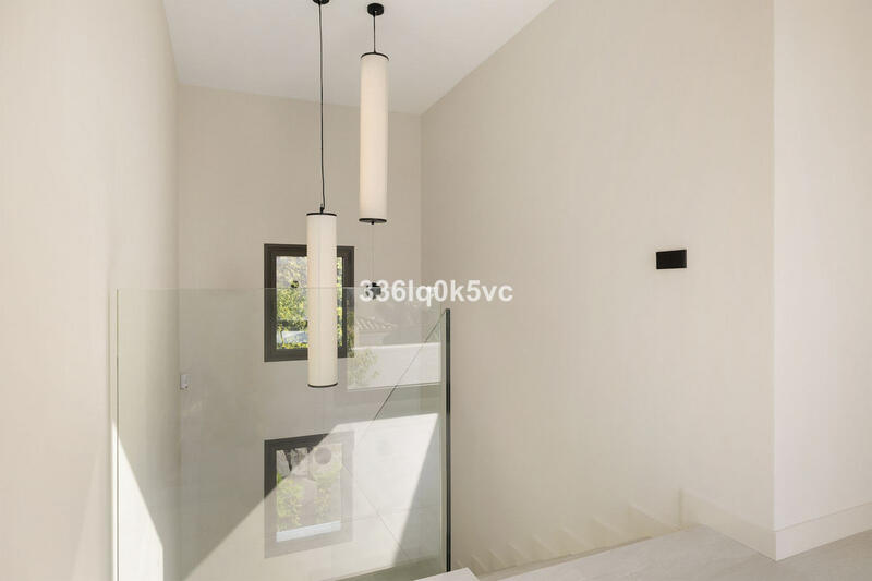 4 slaapkamer Villa Te koop 4 slaapkamer Villa Te koop