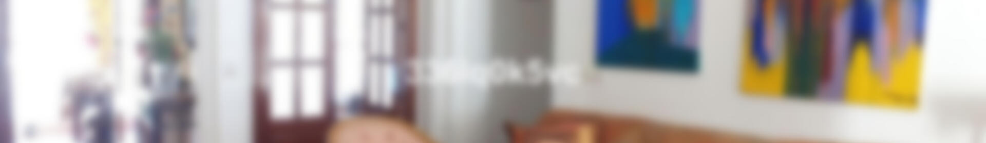 5 soveværelse Lejlighed til salg