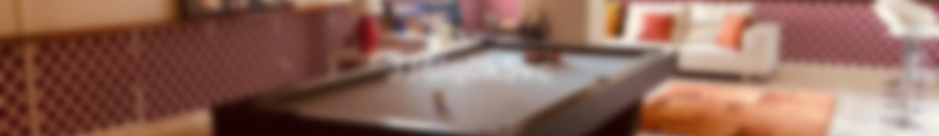 5 soveværelse Villa til salg