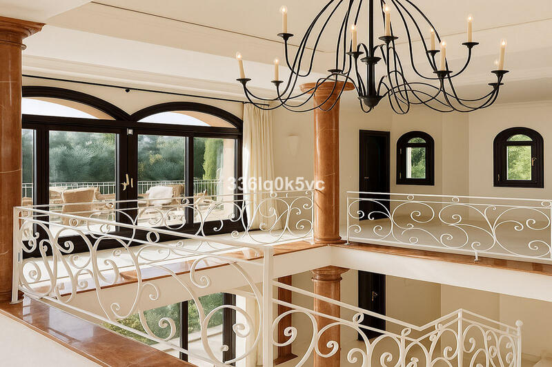 4 bedroom Villa for sale 4 bedroom Villa for sale