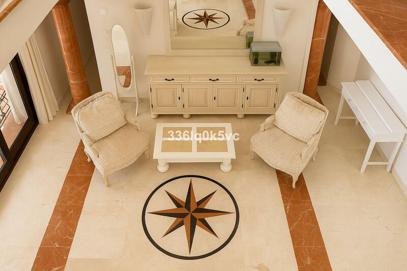 4 bedroom Villa for sale 4 bedroom Villa for sale