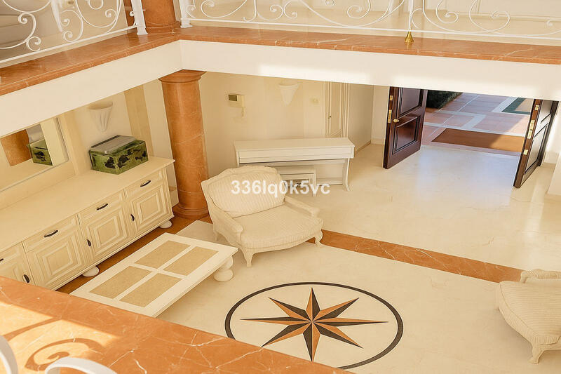 4 bedroom Villa for sale 4 bedroom Villa for sale