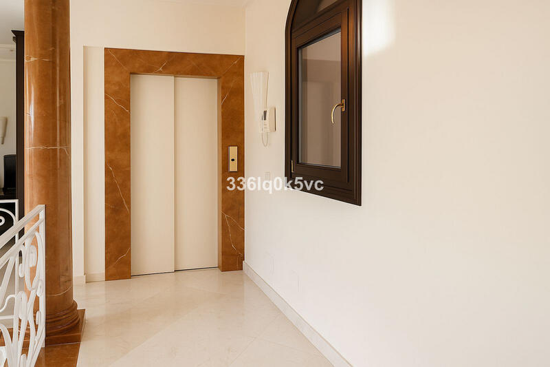 4 bedroom Villa for sale 4 bedroom Villa for sale