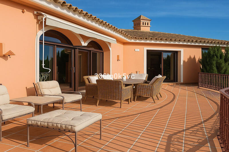 4 bedroom Villa for sale 4 bedroom Villa for sale