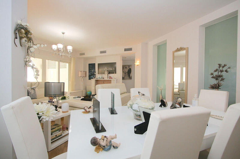 4 chambre Maison de Ville à vendre