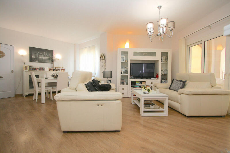 4 chambre Maison de Ville à vendre