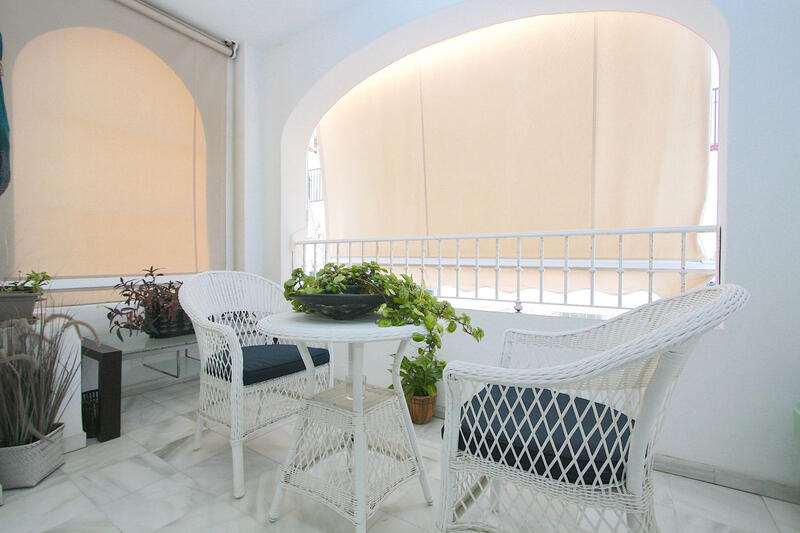 4 chambre Maison de Ville à vendre