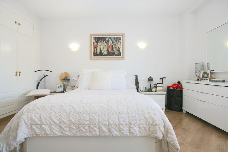 4 chambre Maison de Ville à vendre