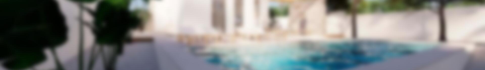 4 Schlafzimmer Villa zu verkaufen