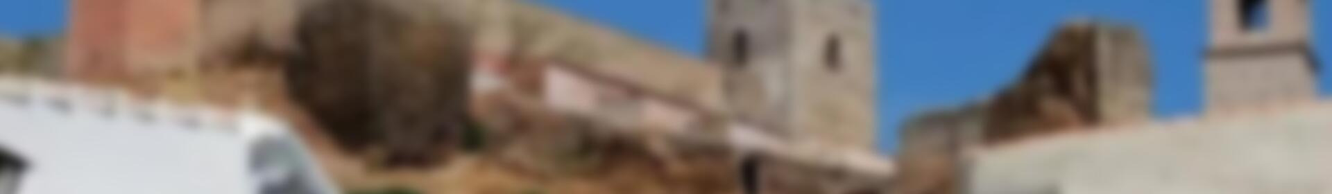 4 soverom Rekkehus til salgs