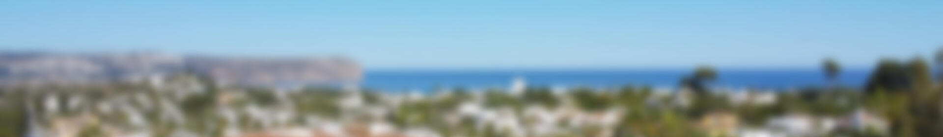 4 sovrum Villa till salu