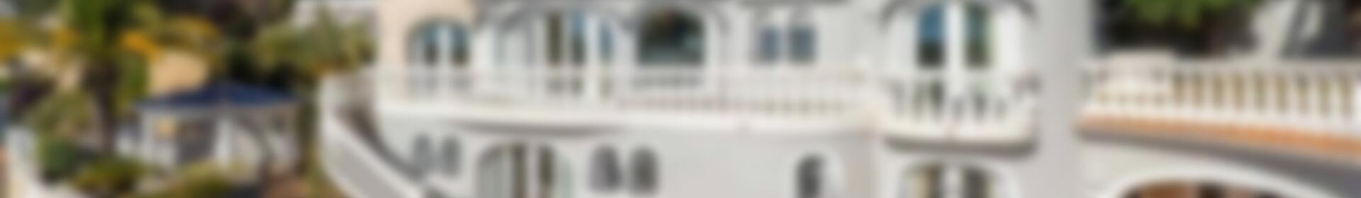 5 bedroom Villa for sale