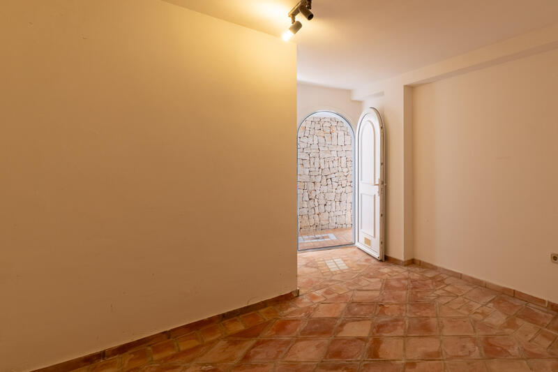 5 bedroom Villa for sale 5 bedroom Villa for sale