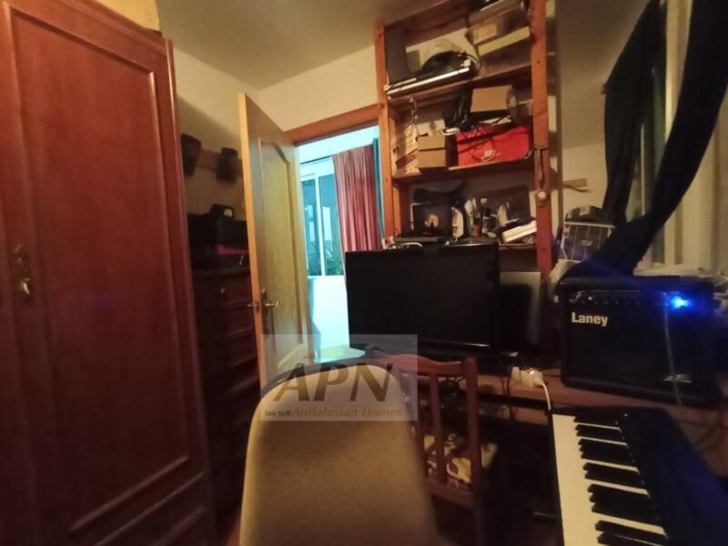 2 soveværelse Lejlighed til salg 2 soveværelse Lejlighed til salg