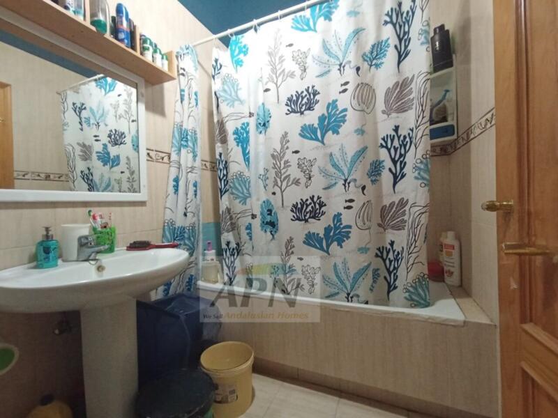 2 soveværelse Lejlighed til salg 2 soveværelse Lejlighed til salg