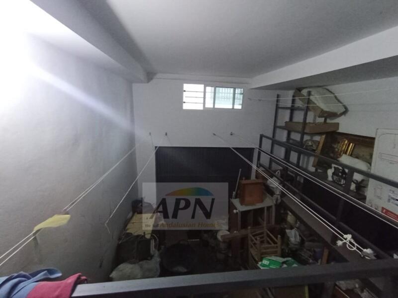 2 soveværelse Lejlighed til salg 2 soveværelse Lejlighed til salg