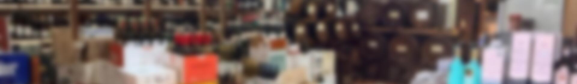 Forretningseiendom til salgs