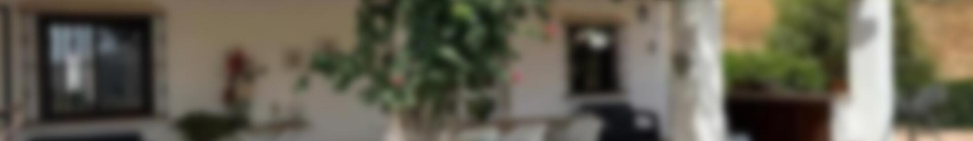 3 soverom Herregård til salgs