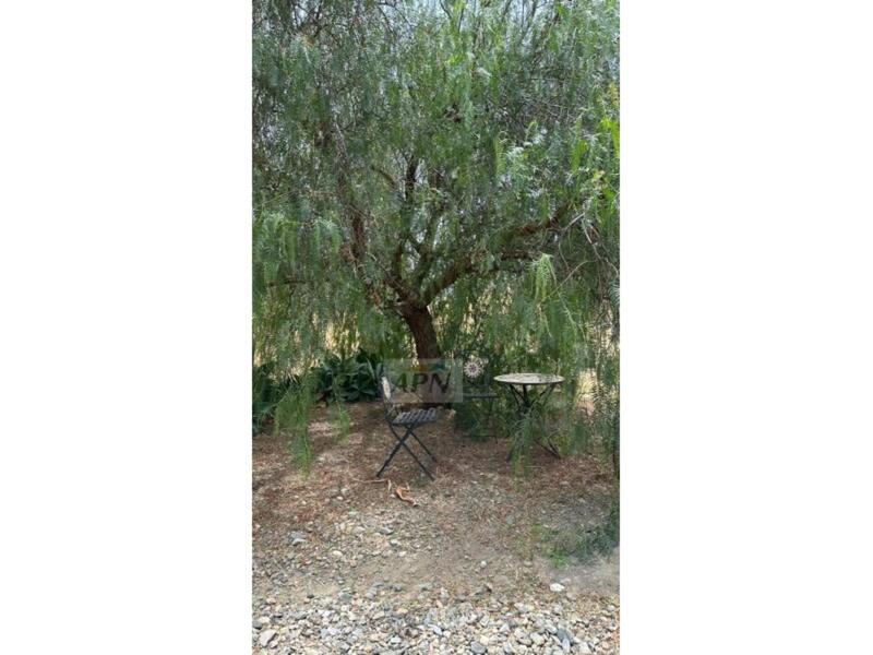 3 soverom Herregård til salgs