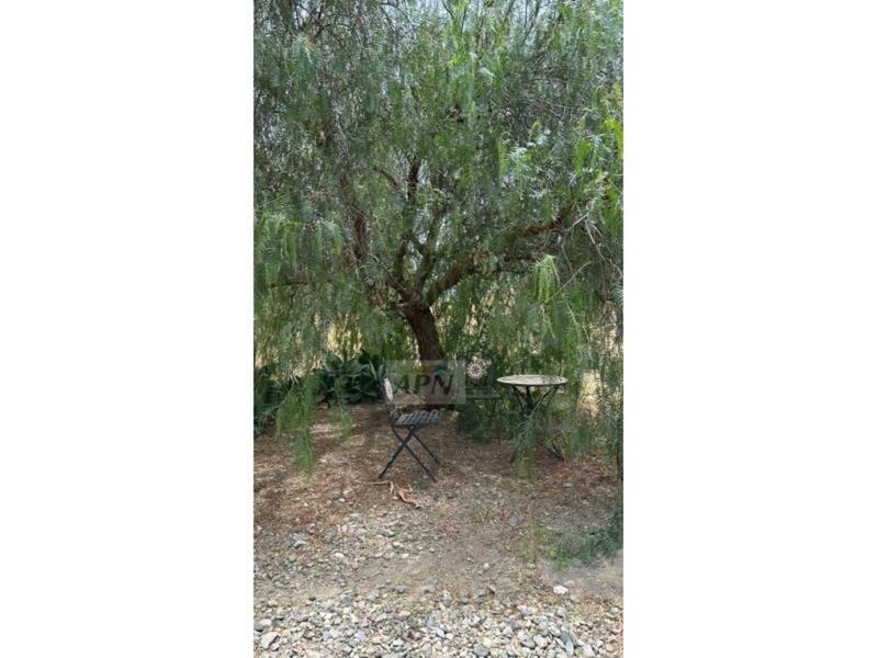 3 soverom Herregård til salgs