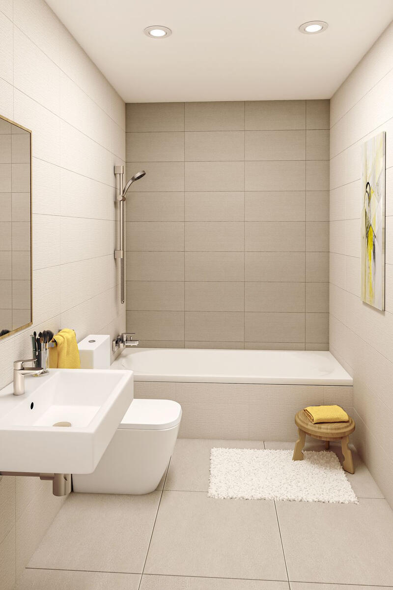 2 bedroom Apartment for sale 2 bedroom Apartment for sale