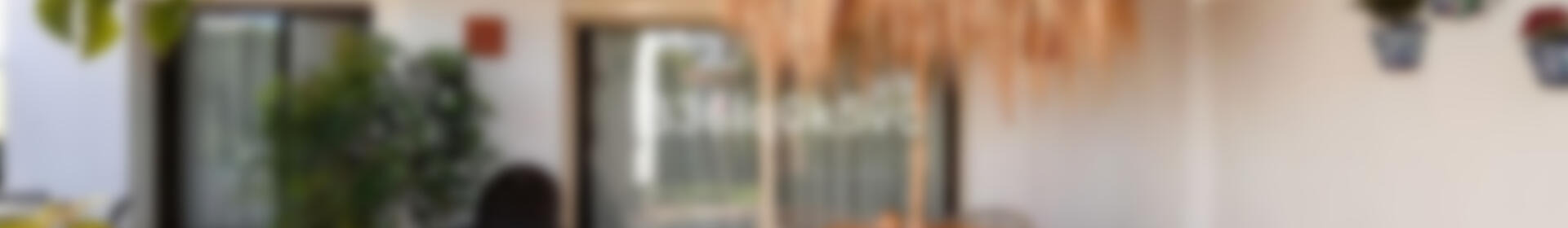 2 soverom Leilighet til salgs