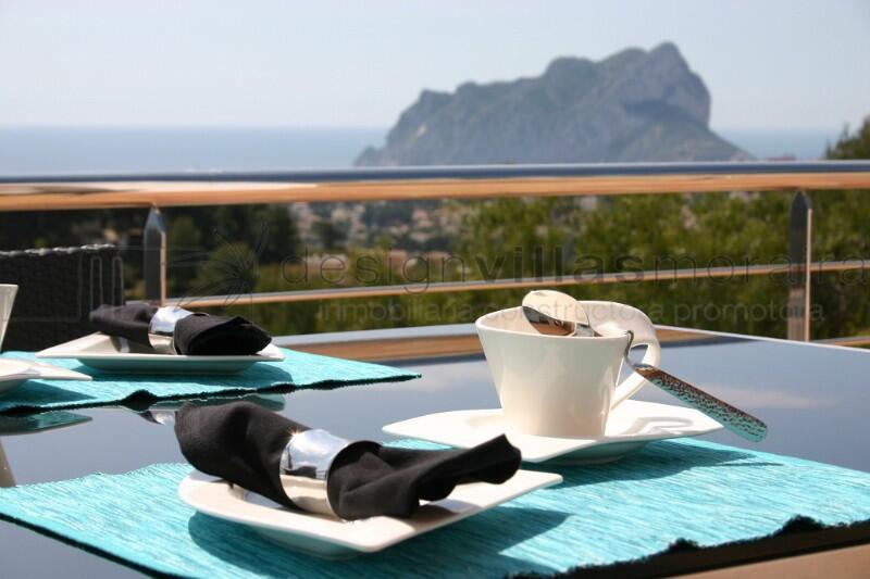 Villa en venta Villa en venta