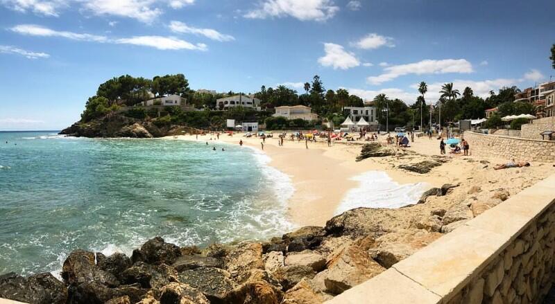 Villa en venta Villa en venta