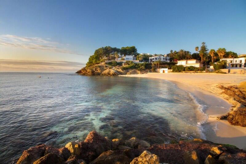 Villa en venta Villa en venta