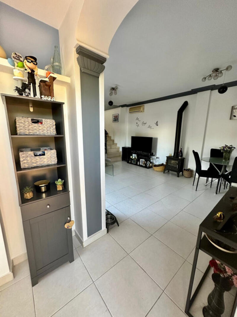 3 soverom Villa til salgs 3 soverom Villa til salgs