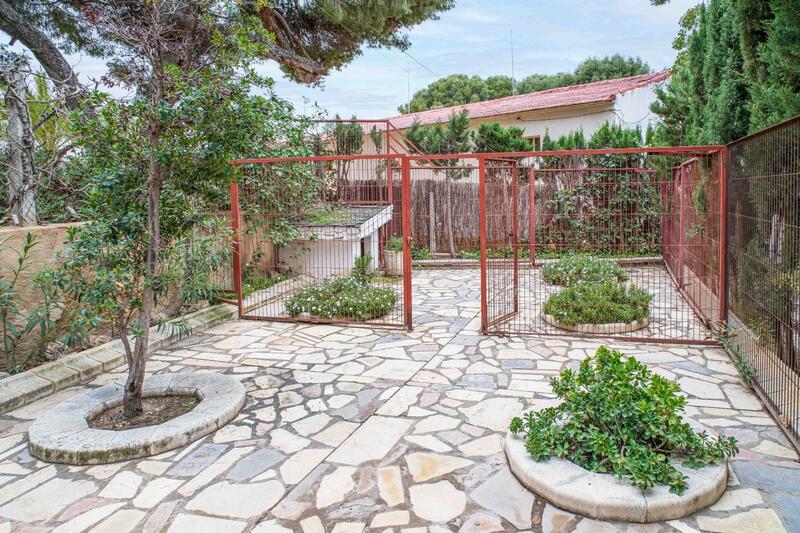 4 Cuarto Villa en venta 4 Cuarto Villa en venta