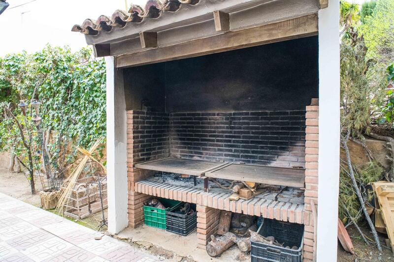 4 Cuarto Villa en venta 4 Cuarto Villa en venta