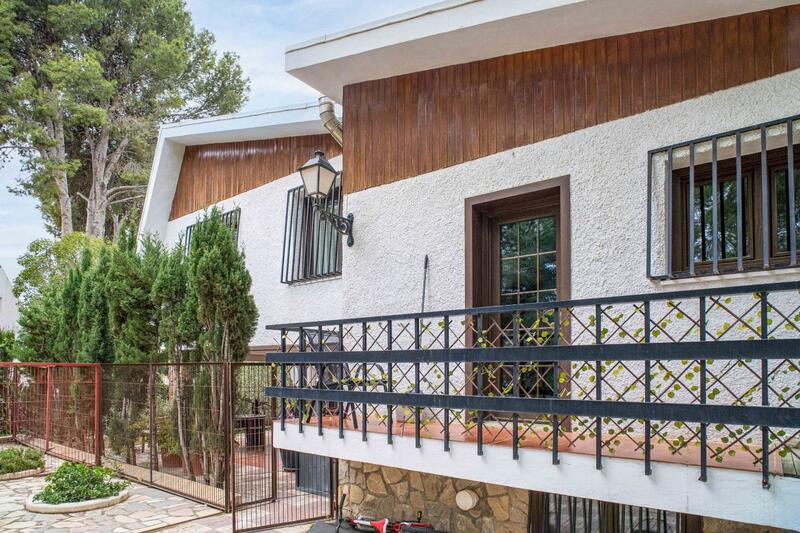 4 Cuarto Villa en venta 4 Cuarto Villa en venta