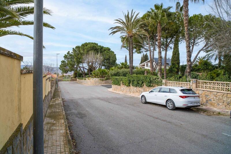 4 Cuarto Villa en venta 4 Cuarto Villa en venta