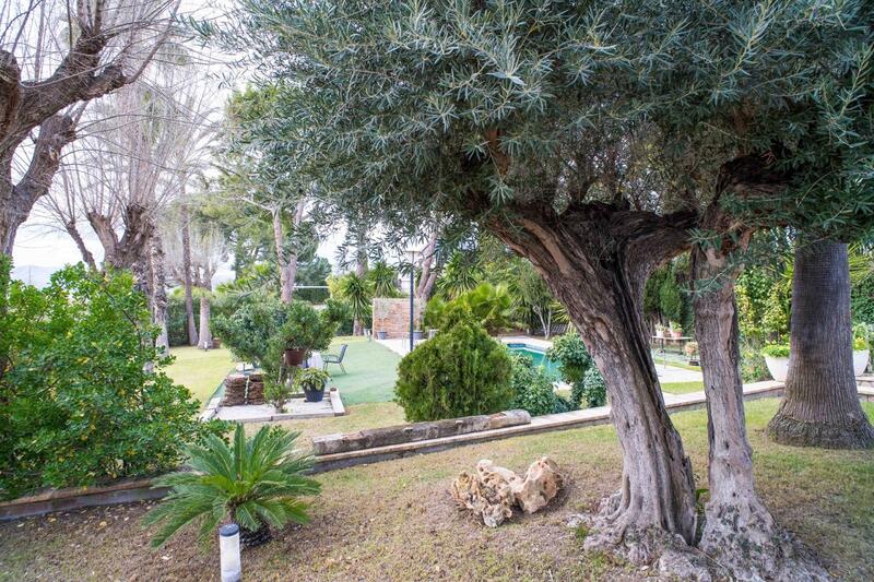 4 Cuarto Villa en venta 4 Cuarto Villa en venta