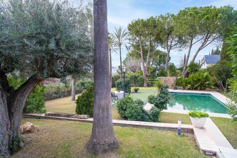 4 Cuarto Villa en venta 4 Cuarto Villa en venta